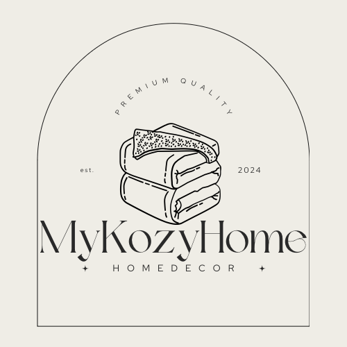 MyKozyHome